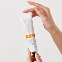 ATO99 Intensive Aromatique Hand Balm 75ml