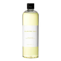 GRAYMELIN Yellow Food Toner 500ml