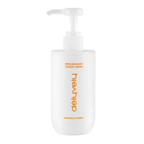 delyvely Perfume Body Toneup Cream 300ml