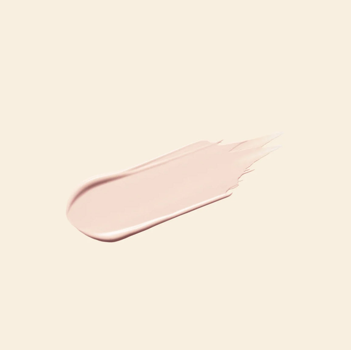 #1.5 Light Rosy