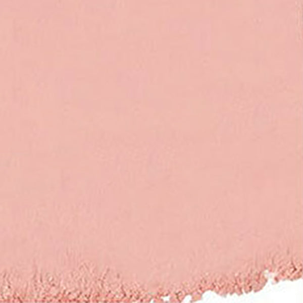 02 Bashful Pink