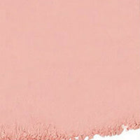 ABOUT_TONE Fluffy Wear Blusher 4.3g 10 colors