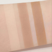 nobev Volume Detail Shading Palette 9.8g 3colors