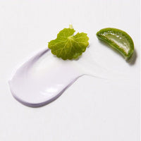 shaishaishai Banana Spot Calming Cream 15g 3types