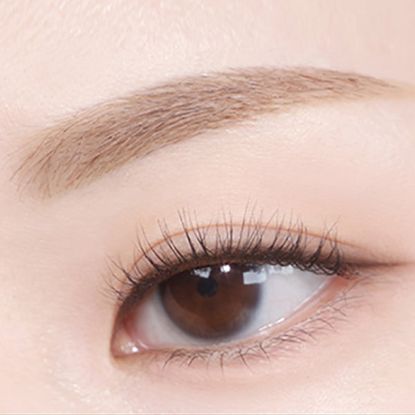 02 Wood Brown