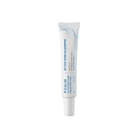 P.CALM Active PDRN 50000 Rejuvenating Cream 20g