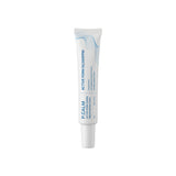 P.CALM Active PDRN 50000 Rejuvenating Cream 20g