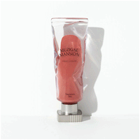 MUZIGAE MANSION Objet Liquid Tint 6ml (36 Colors)