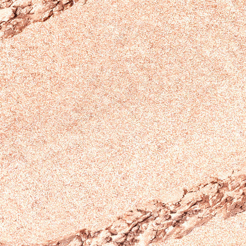 02 Soft Dough