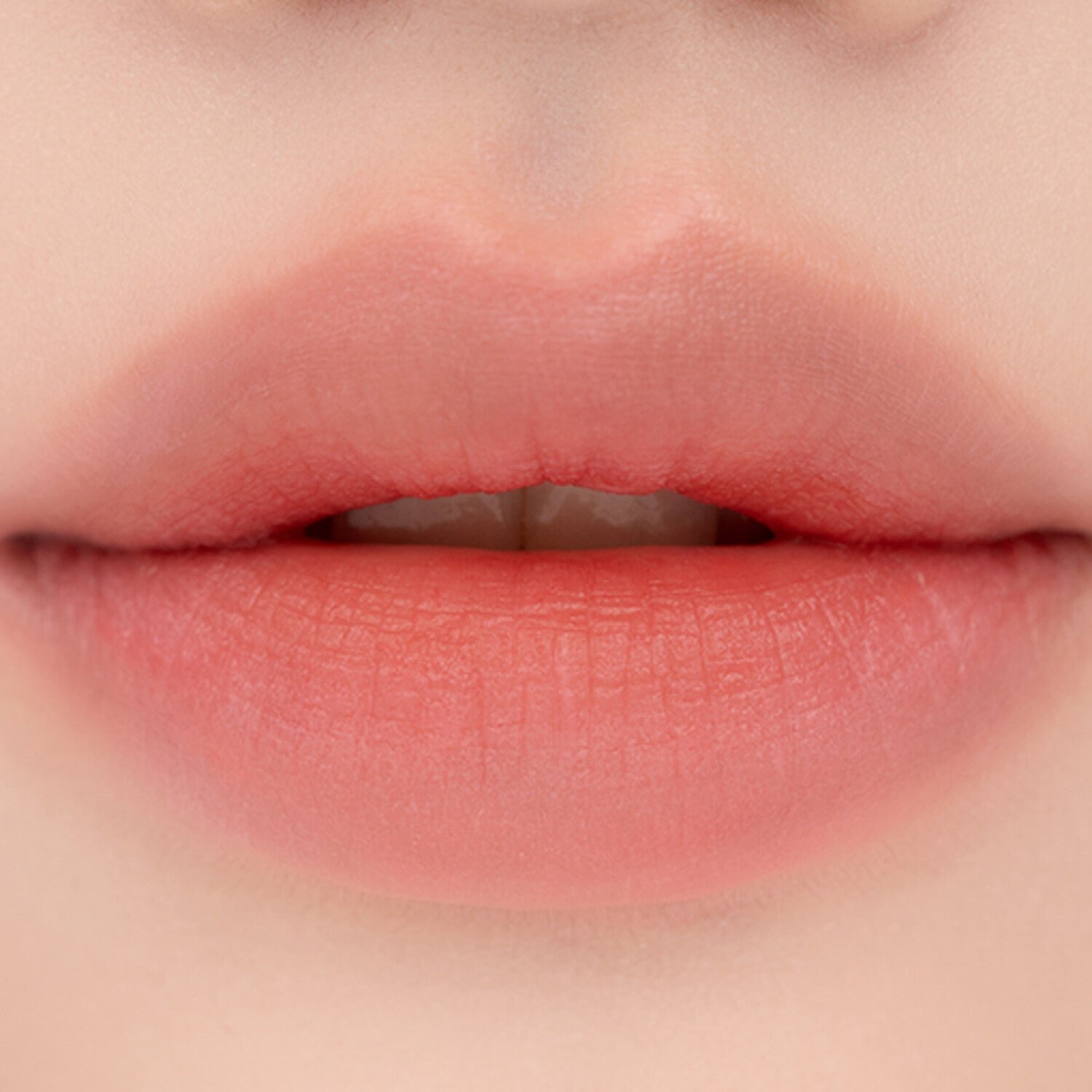 #02 Lovey Coral