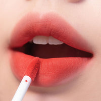 rom&nd Zero Velvet Tint (20 Colors)