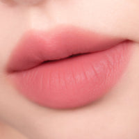 peripera Over Blur Tint 3.5g (7 Colors)