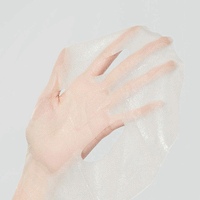 Cell Fusion C Cica Cooling Mask 27g (5ea)