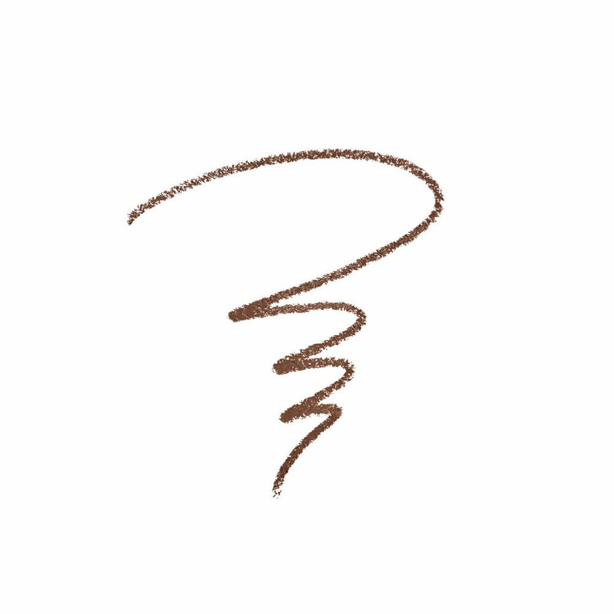 peripera Speedy Pencil Liner 0.14g