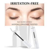 COSNORI Long Active Eyelash Serum 9g