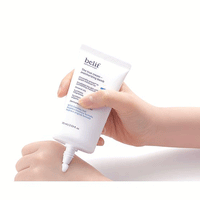 belif The True Cream Moisturizing Bomb 75ml (Tube)