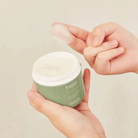 Fraijour Original Wormwood Calming Watery Cream 100ml