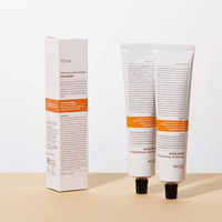 ATO99 Intensive Aromatique Hand Balm 75ml