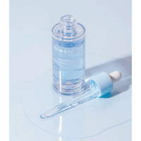 SKIN&LAB Hybarrier Hyaluronic Essence 50ml