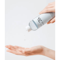 Anua Birch 70 Moisture Boosting Toner 250ml