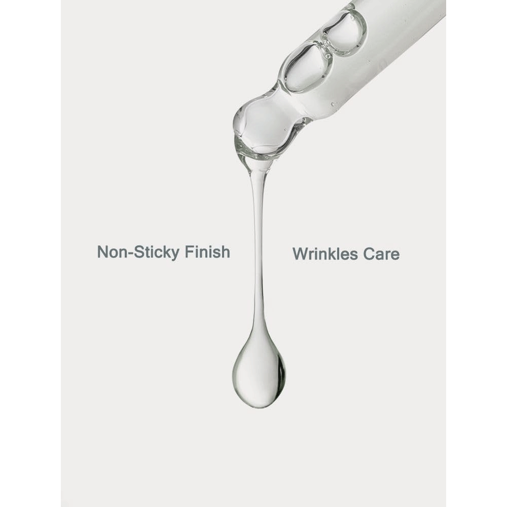 MIZON Hyaluronic Acid 100 30ml