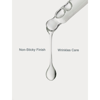 MIZON Hyaluronic Acid 100 30ml
