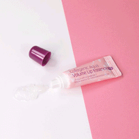 MIZON Collagenic Aqua Volume Lip Essence 10ml