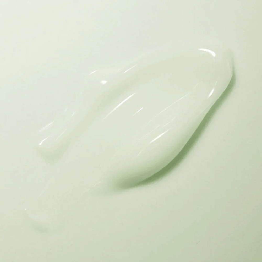 NOWATER Prestige73 Teatree Mask 70g