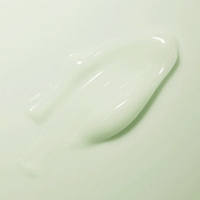 NOWATER Prestige73 Teatree Mask 70g