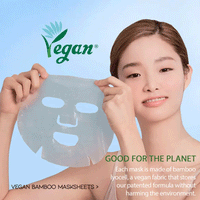 OOTD Collagen Supreme Mask 25g *10ea