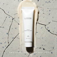 LAGOM Cellus Sensitive Cica Cream 60ml