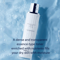 WellDerma Sapphire Collagen Impact Hydro Toner 100ml