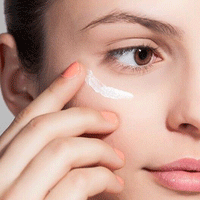 FROMNATURE Age Intense Treatment Eye Cream 22g
