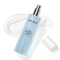HERA Hydro Reflecting Fluid 140ml