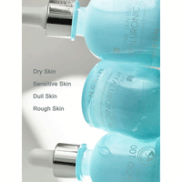 MIZON Hyaluronic Acid 100 30ml