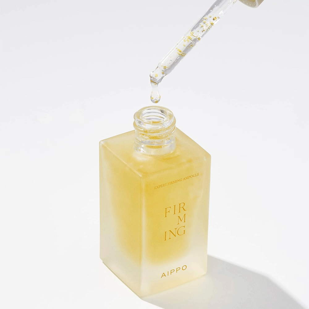 AIPPO Expert Firming Ampoule 30ml