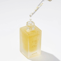 AIPPO Expert Firming Ampoule 30ml