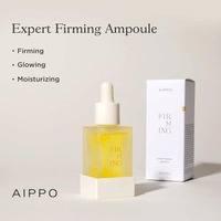 AIPPO Expert Firming Ampoule 30ml