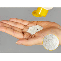 Meditherapy Vita Real Enzyme Powder Cleanser 50g