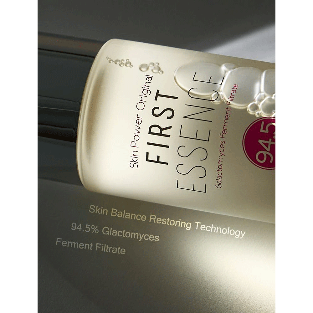 MIZON Skin Power Original First Essence 210ml