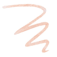 Amuse Under-Eye Volume Pencil 1.1g