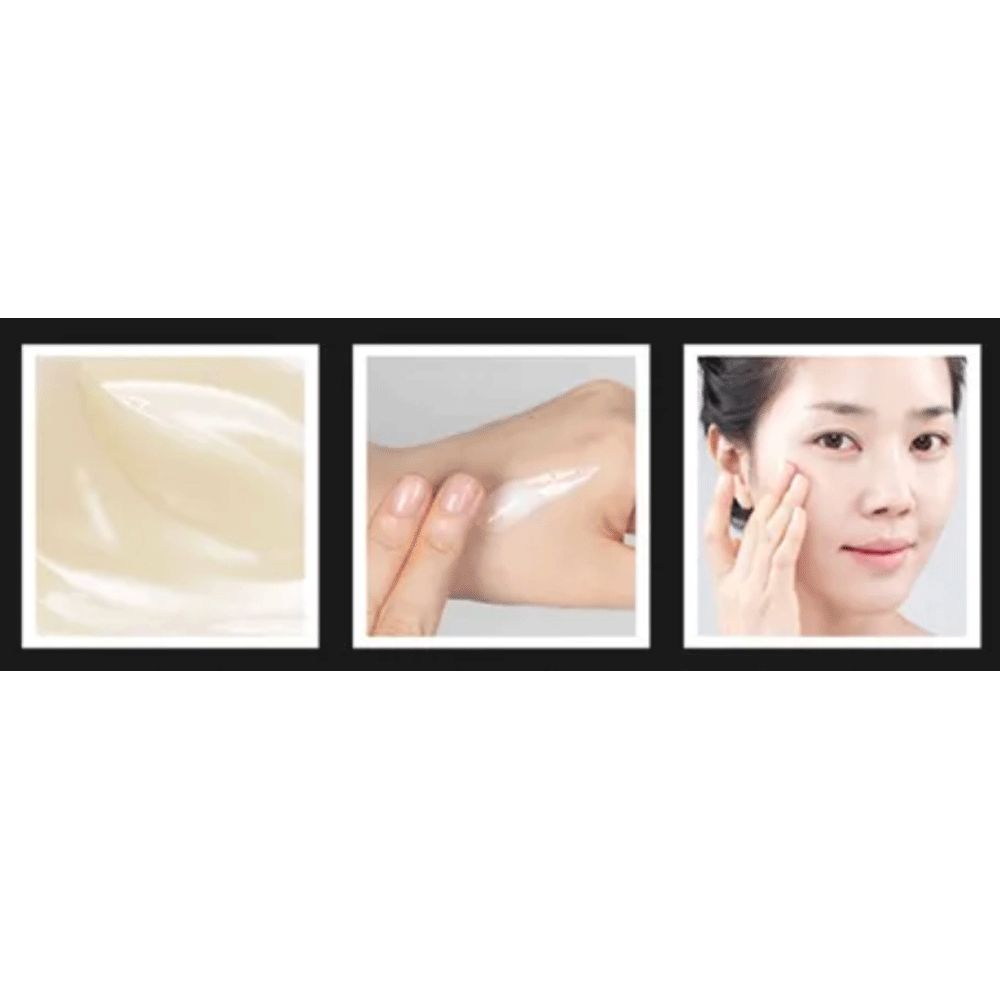 MIZON Black Snail All In One Cream 75ml