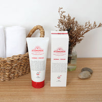 ATOMONDE Derma Cream 200g