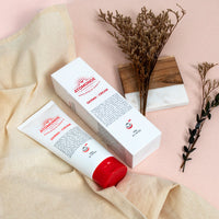ATOMONDE Derma Cream 200g