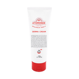 ATOMONDE Derma Cream 200g