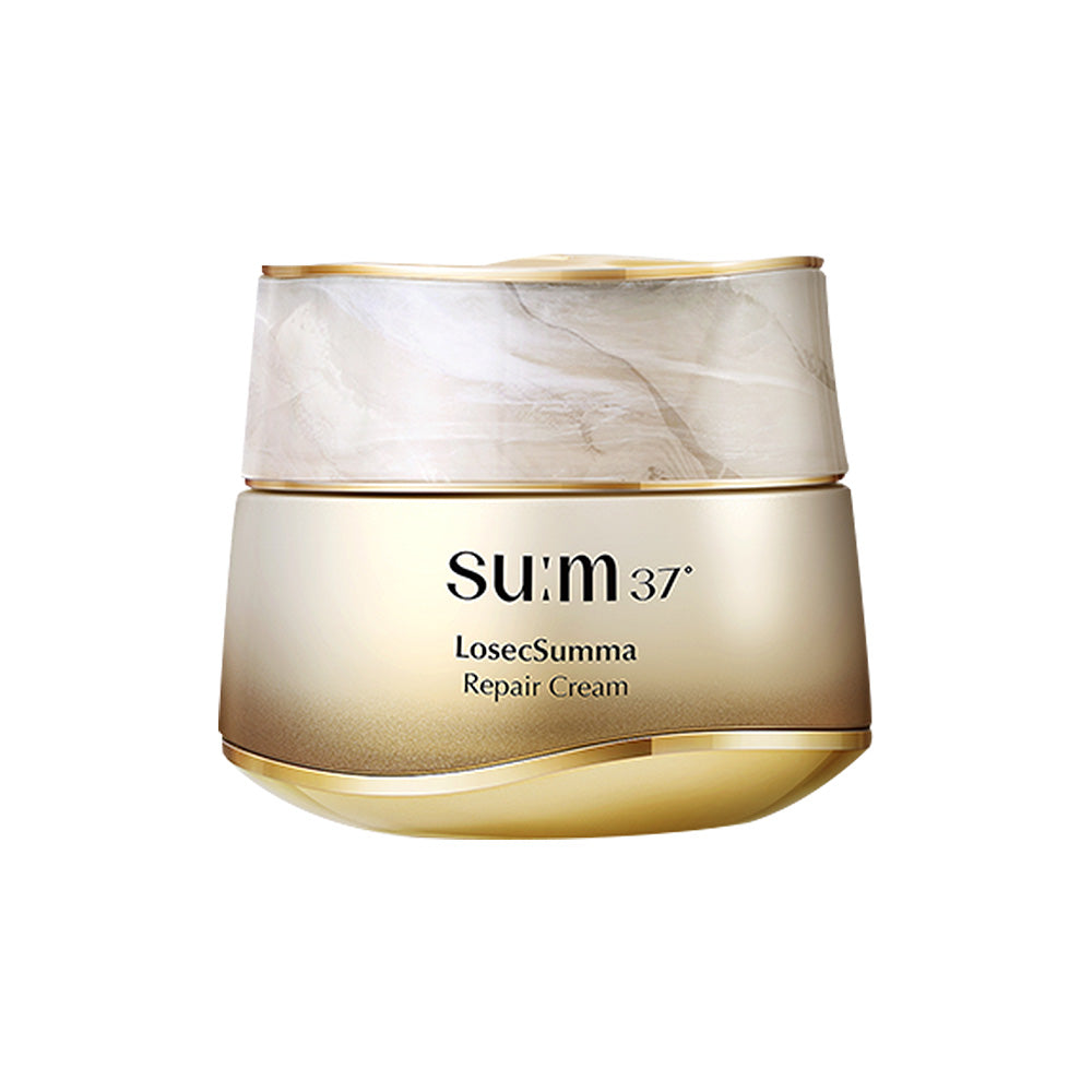 su:m37 LosecSumma Repair Cream 50ml