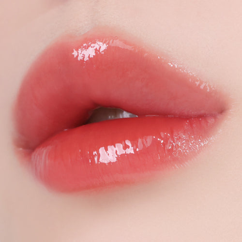 03 Cherry Jelly