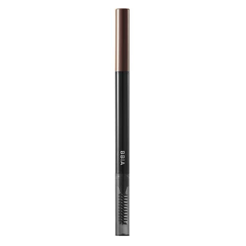 03 Cocoa Brown