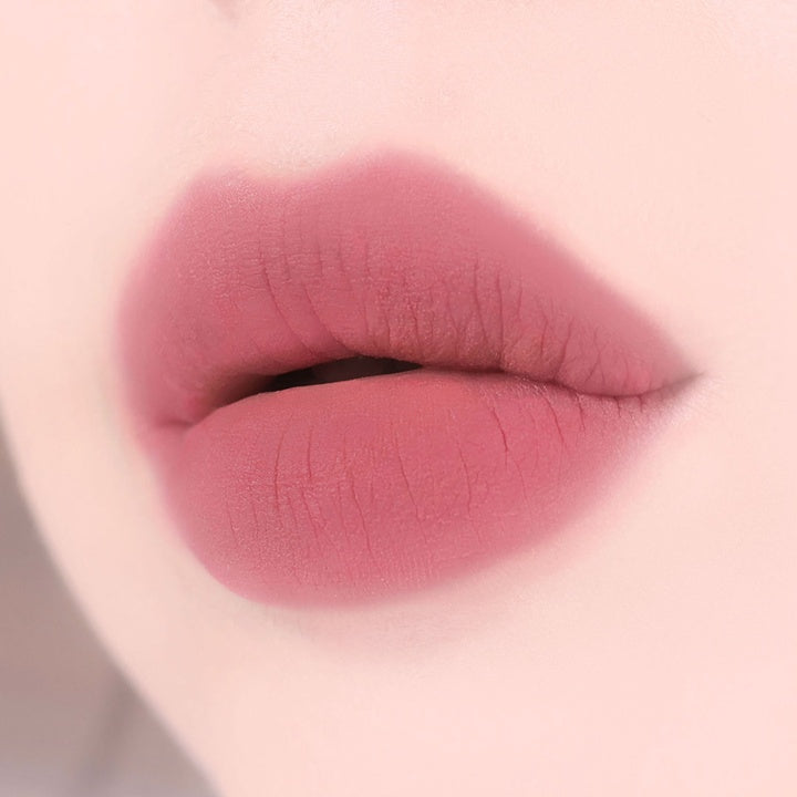 03 Cotton Balm