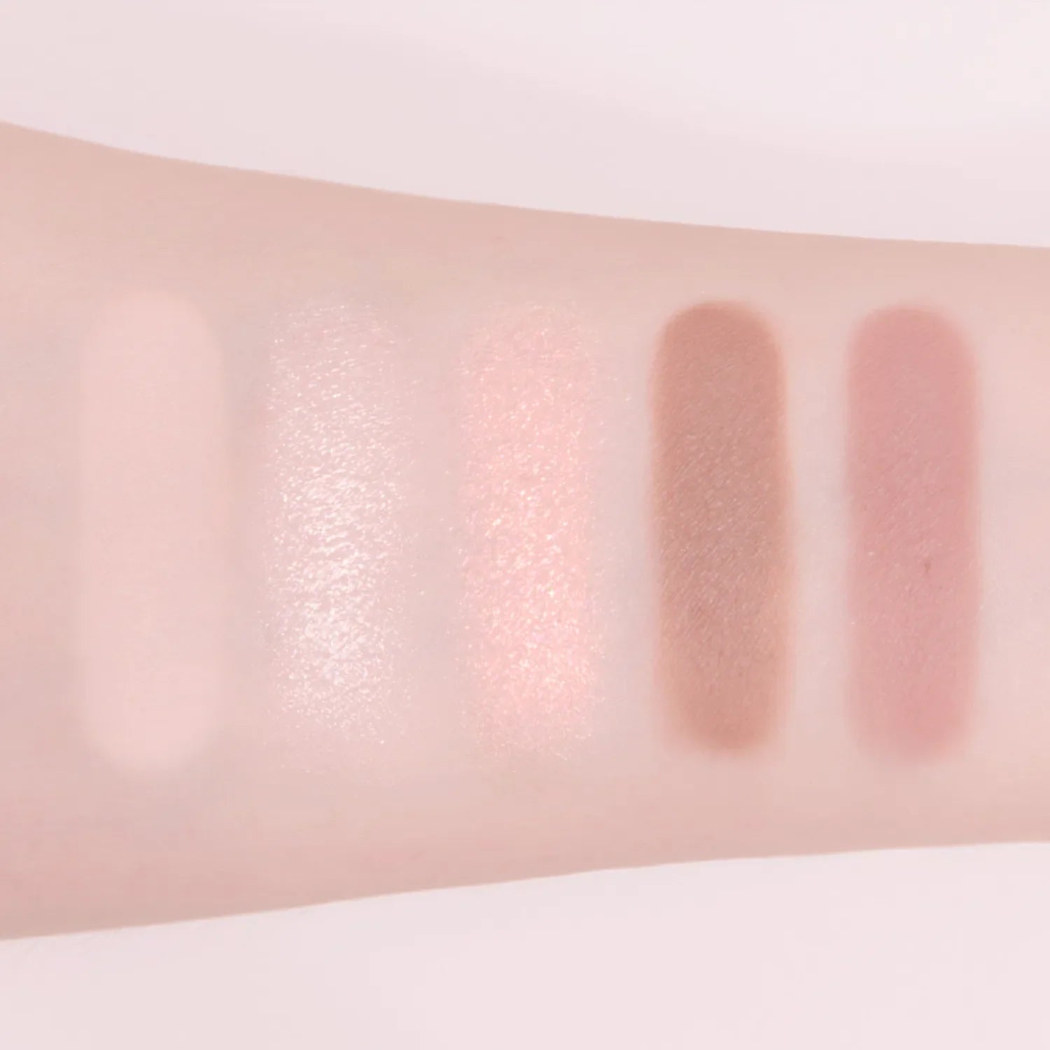 03 Dare Beige